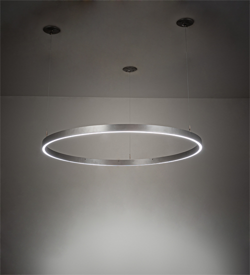  CONTEMPORARY IDALIGHT