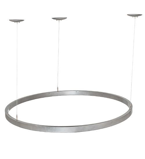  CONTEMPORARY IDALIGHT