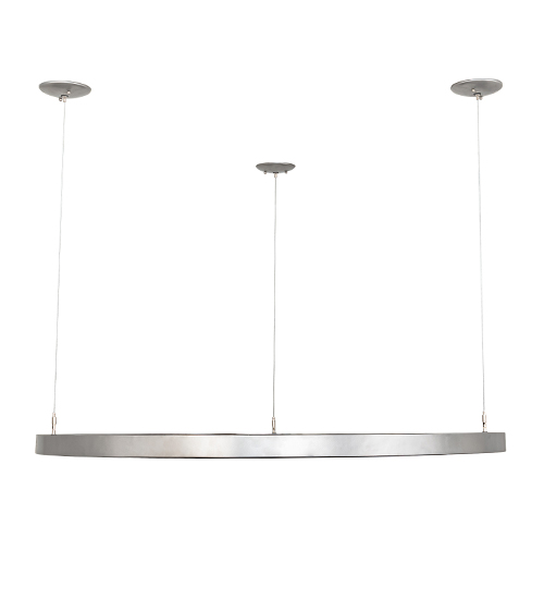  CONTEMPORARY IDALIGHT