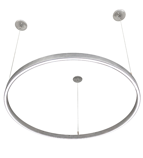  CONTEMPORARY IDALIGHT