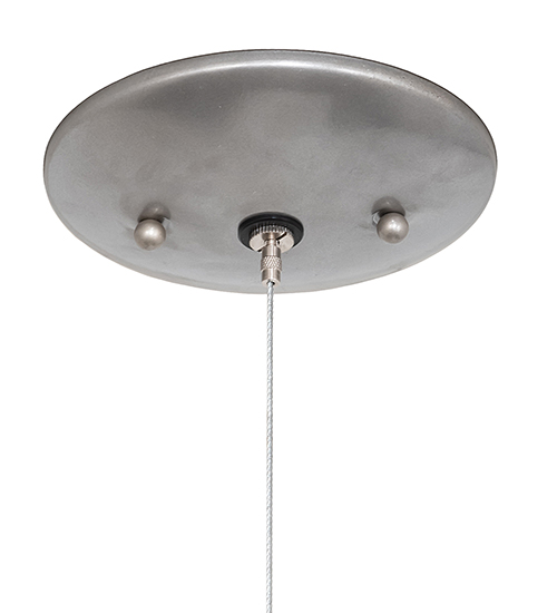  CONTEMPORARY IDALIGHT
