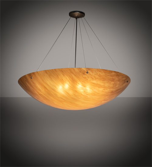  CONTEMPORARY IDALIGHT