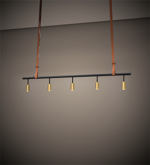  CONTEMPORARY