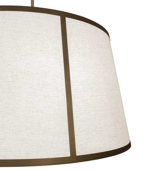  DECO FABRIC CONTEMPORARY IDALIGHT