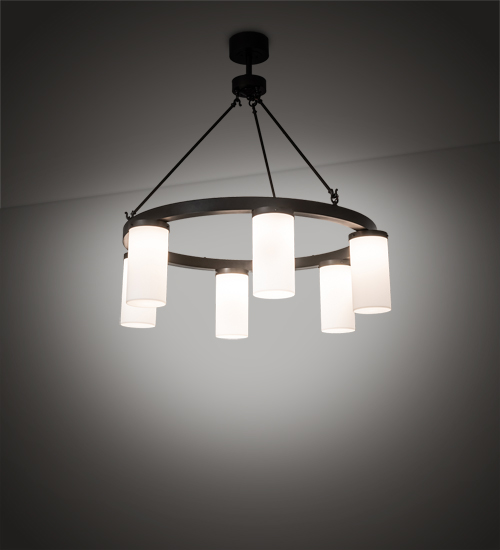  CONTEMPORARY IDALIGHT