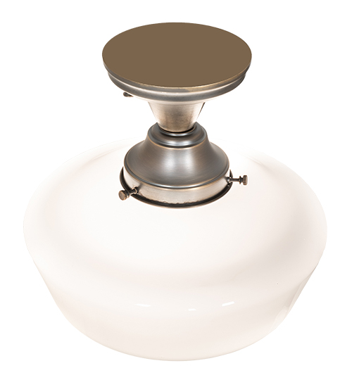  DECO ART GLASS REVIVAL