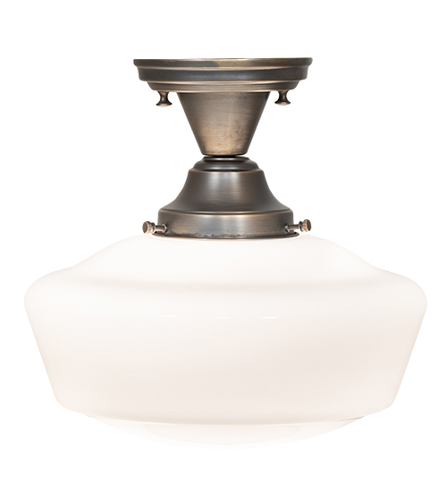  DECO ART GLASS REVIVAL