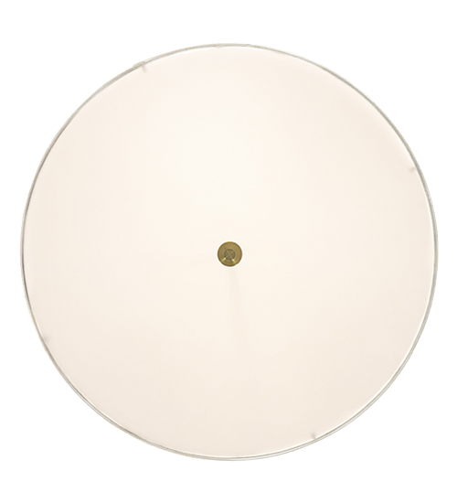  FABRIC CONTEMPORARY IDALIGHT