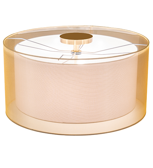  FABRIC CONTEMPORARY IDALIGHT