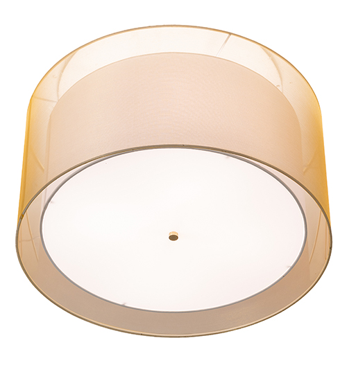  FABRIC CONTEMPORARY IDALIGHT