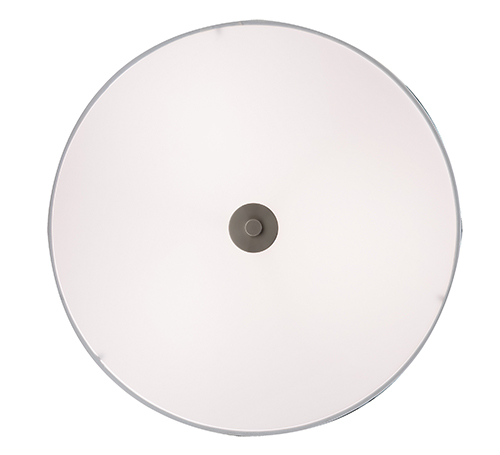 FABRIC CONTEMPORARY IDALIGHT