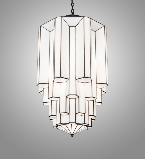  DECO ART GLASS CONTEMPORARY