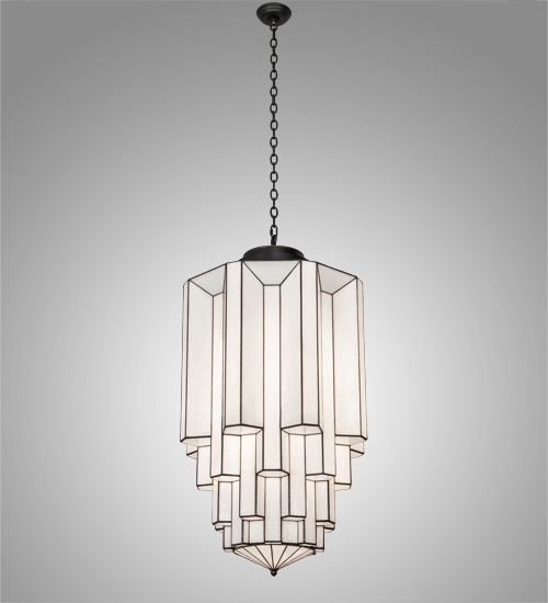  DECO ART GLASS CONTEMPORARY