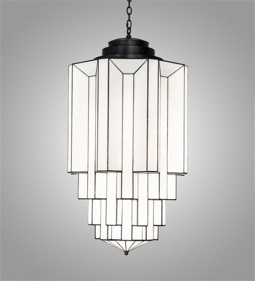  DECO ART GLASS CONTEMPORARY