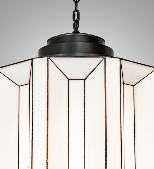  DECO ART GLASS CONTEMPORARY
