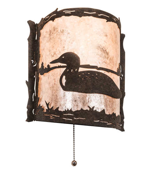  RUSTIC LODGE RUSTIC OR MOUNTIAN GREAT ROOM ANIMALS MICA