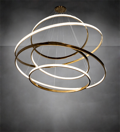  DECO CONTEMPORARY IDALIGHT