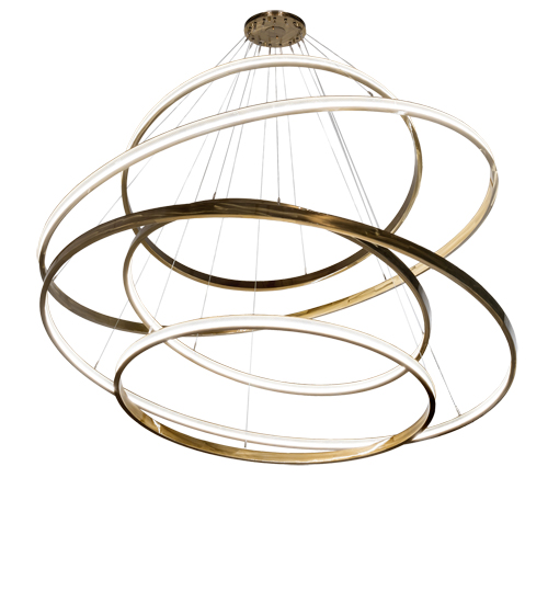  DECO CONTEMPORARY IDALIGHT