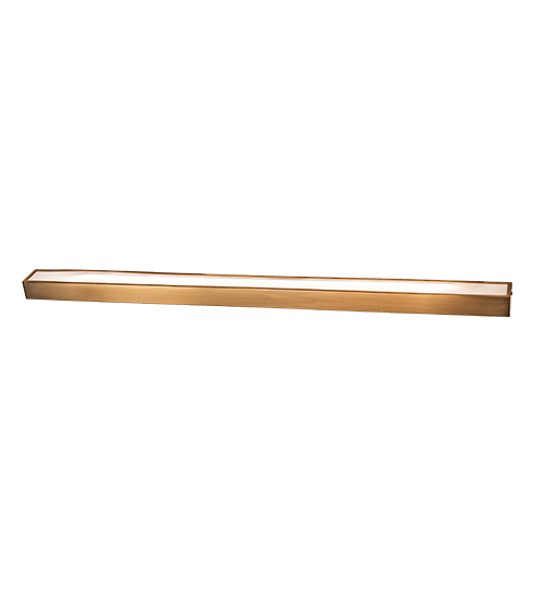  CONTEMPORARY IDALIGHT