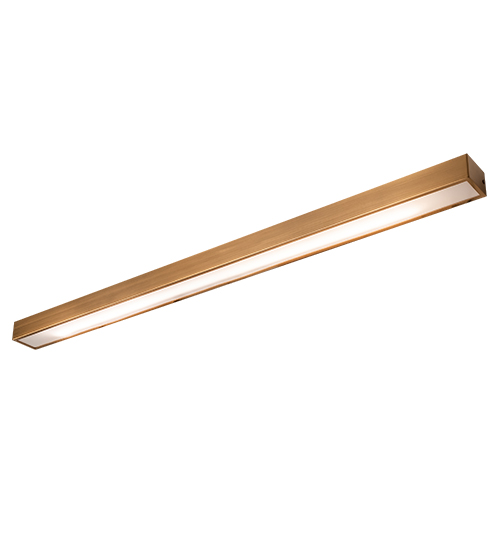  CONTEMPORARY IDALIGHT
