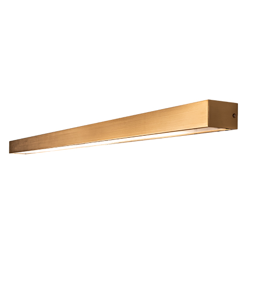 CONTEMPORARY IDALIGHT
