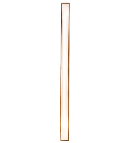 CONTEMPORARY IDALIGHT