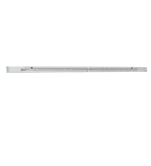  CONTEMPORARY IDALIGHT