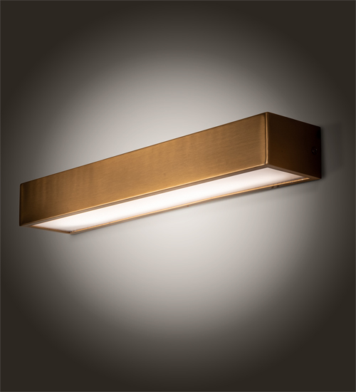  CONTEMPORARY IDALIGHT