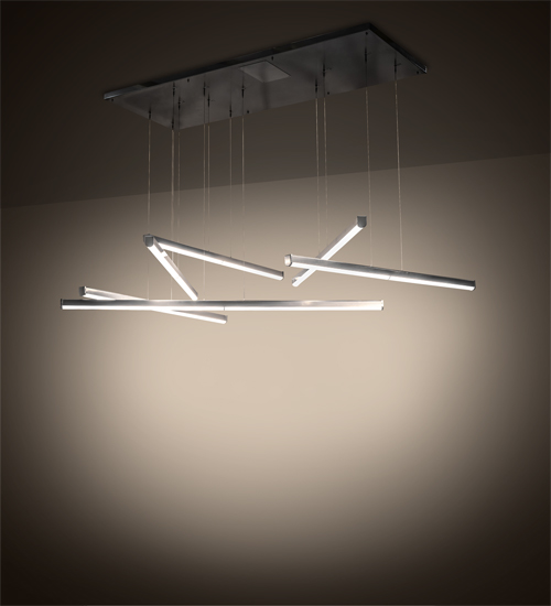  CONTEMPORARY IDALIGHT