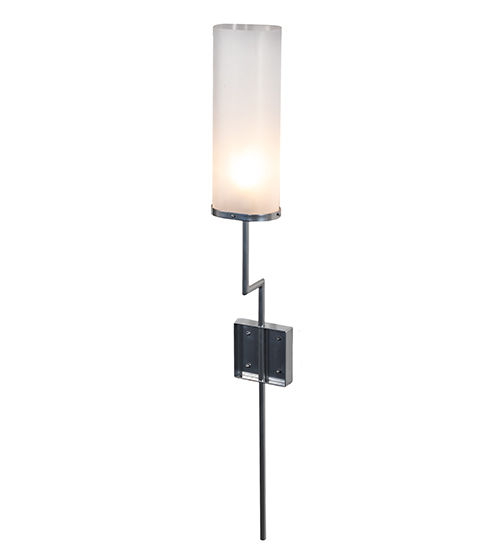  CONTEMPORARY IDALIGHT