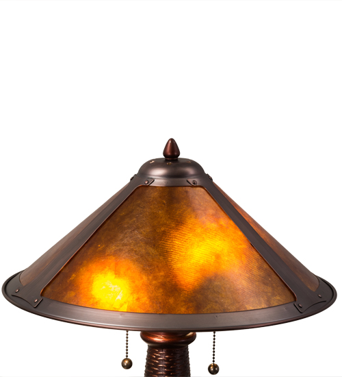  RUSTIC LODGE RUSTIC OR MOUNTIAN GREAT ROOM VAN ERP MICA