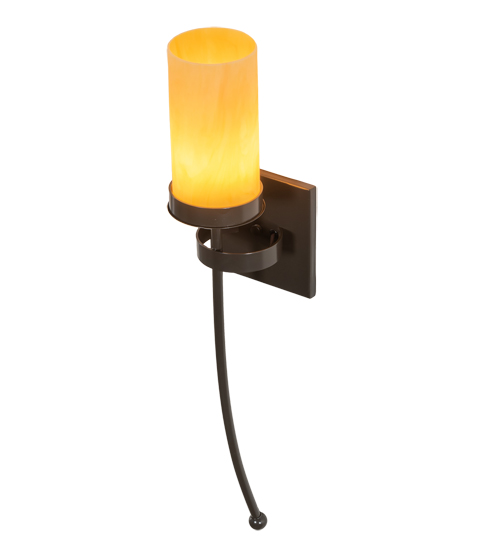  CONTEMPORARY IDALIGHT