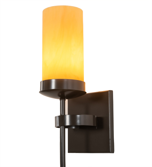  CONTEMPORARY IDALIGHT