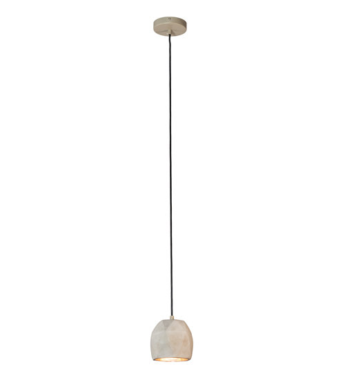  CONTEMPORARY