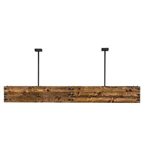  RUSTIC MISSION LODGE RUSTIC OR MOUNTIAN GREAT ROOM MICA