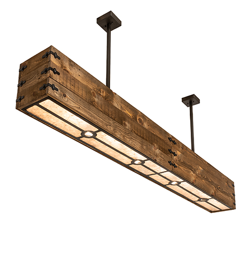  RUSTIC MISSION LODGE RUSTIC OR MOUNTIAN GREAT ROOM MICA