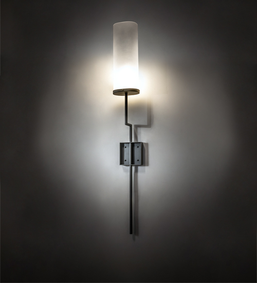  CONTEMPORARY IDALIGHT