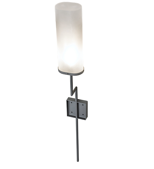  CONTEMPORARY IDALIGHT