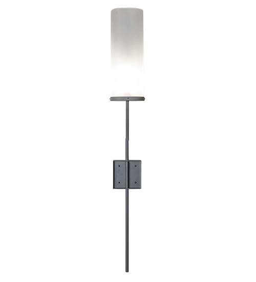  CONTEMPORARY IDALIGHT