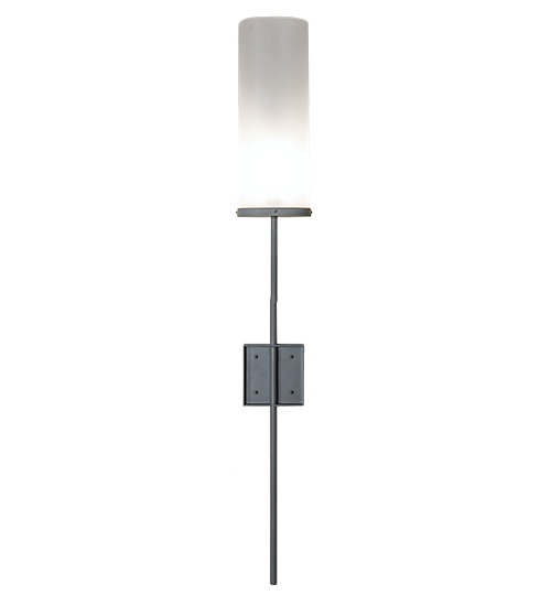  CONTEMPORARY IDALIGHT