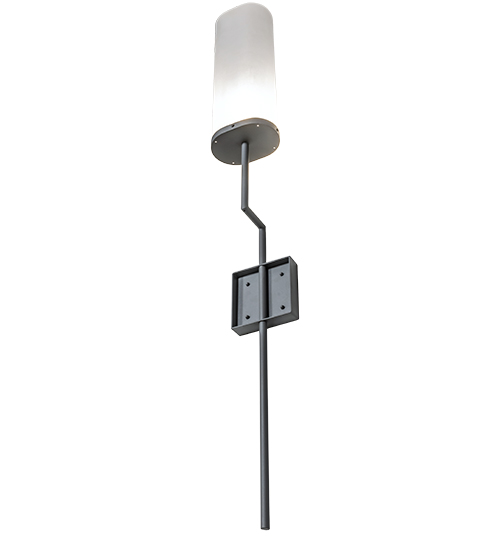  CONTEMPORARY IDALIGHT