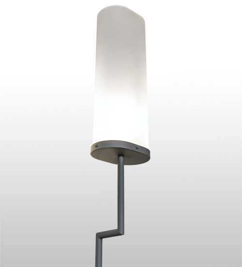  CONTEMPORARY IDALIGHT