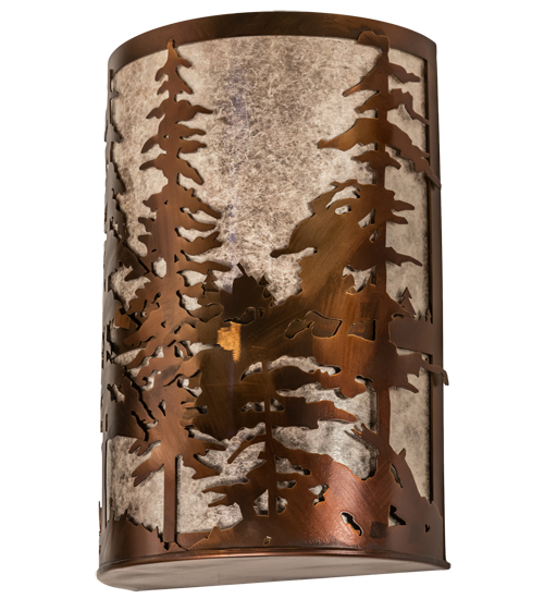  RUSTIC LODGE RUSTIC OR MOUNTIAN GREAT ROOM MICA