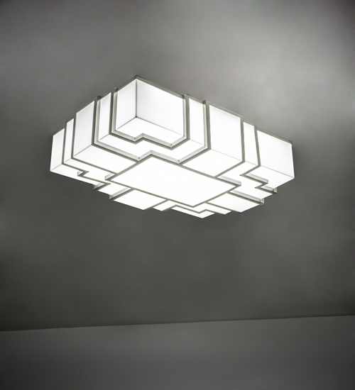  DECO IDALIGHT