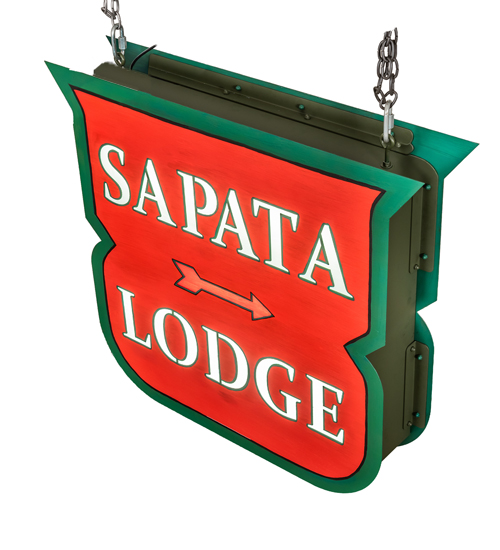  LODGE RUSTIC OR MOUNTIAN GREAT ROOM RECREATION