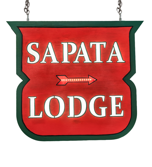  LODGE RUSTIC OR MOUNTIAN GREAT ROOM RECREATION