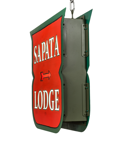  LODGE RUSTIC OR MOUNTIAN GREAT ROOM RECREATION