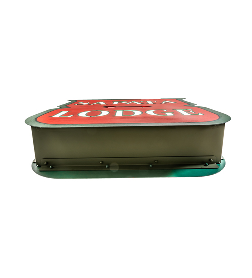  LODGE RUSTIC OR MOUNTIAN GREAT ROOM RECREATION