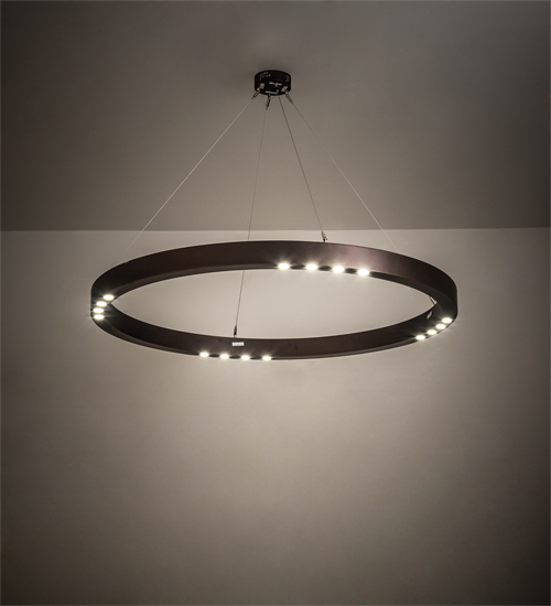  CONTEMPORARY IDALIGHT