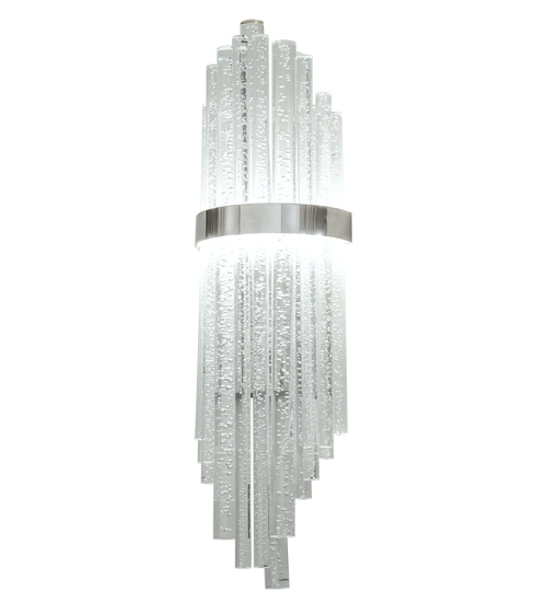  DECO CONTEMPORARY IDALIGHT